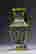 item-102685829=4
