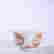 item-108520094=4