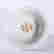 item-108520094=5
