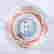 item-108520094=6