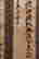 item-108520179=7