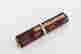 item-108520206=2