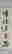 item-112407291=2
