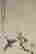 item-112407292=3