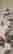 item-112407292=6