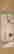 item-112407371=2