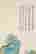 item-114087361=2
