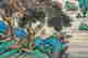 item-114087361=6