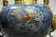 item-114087520=2