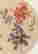 item-114087600=3