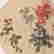 item-114087600=4