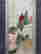 item-116465532=2