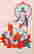 item-116465632=3
