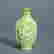 item-118808424=1