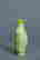 item-118808424=3
