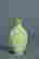 item-118808424=4