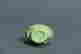 item-118808424=5