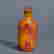 item-118808425=1