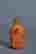 item-118808425=2