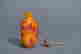 item-118808425=3