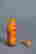 item-118808425=4