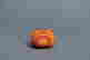 item-118808425=5