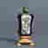 item-118808426=1