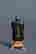 item-118808426=2