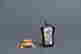 item-118808426=3