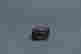 item-118808426=4