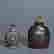 item-118808427=1