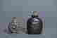 item-118808427=2