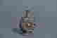 item-118808427=3