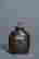 item-118808427=4