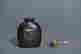 item-118808427=5