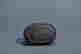 item-118808427=6