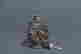 item-118808427=8
