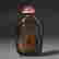 item-118808428=1