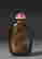 item-118808428=2