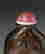 item-118808428=3