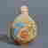 item-118808429=1