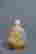 item-118808429=2