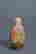 item-118808429=3