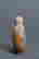 item-118808429=4