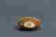 item-118808429=5