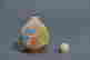 item-118808429=6