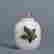 item-118808431=1