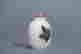 item-118808431=2