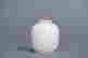 item-118808431=3