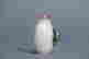 item-118808431=4
